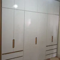 کابینت|خدمات پیشه و مهارت|بروجرد, |دیوار