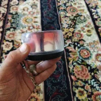 اسپیکر|پخشکننده همراه|کرمان, |دیوار