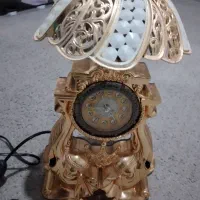 ساعت|ساعت دیواری و تزئینی|محمدشهر, جعفرآباد|دیوار