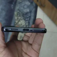 A53 256 R8 5G مشکی|موبایل|تهران, مخصوص|دیوار