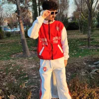 ست کاپلی به این خفنی