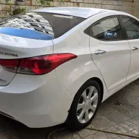 النترا ۲۰۱۴