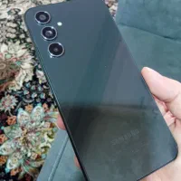 Samsung Galaxy A54