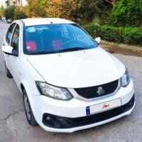 ساینا اس دوگانه سوز