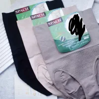 گن اسپاچ فنردار وارداتی محکم(اصلی)|لباس|مشهد, هنرور|دیوار