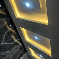 نیرو کار برای کناف