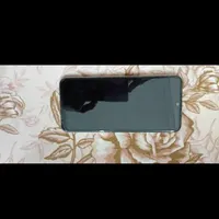 شیاعومی نوت ۸