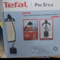 بخار گر تفال ۳۴۸۰  اصلی