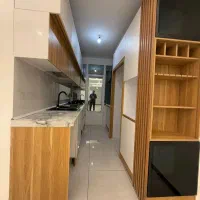 68متر خوش نقشه پارکینگ تاپ لوکیشن اندیشه فاز1|فروش آپارتمان|اندیشه, اندیشه فاز ۱|دیوار