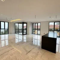 270متر-3خواب-فول-امکانات-تاپ-لوکیشن-نیاوران