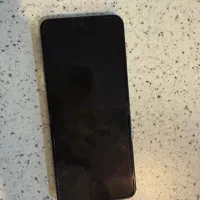 سامسونگ Galaxy Z Flip5 با حافظهٔ ۵۱۲ گیگابایت