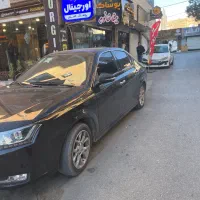 دنا پلاس معاوضه با خانه|خودرو سواری و وانت|یاسوج, |دیوار