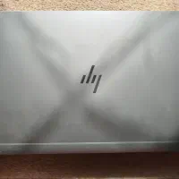 HP Zbook  G6