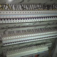 برقکاری ساختمان خدمات فوری و شبانه‌روزی|خدمات پیشه و مهارت|نسیم‌شهر, |دیوار