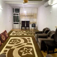 اجاره-سوییت