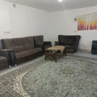 سوییت اجاره ای|اجارهٔ کوتاه‌مدت آپارتمان و سوئیت|فریدونشهر, |دیوار