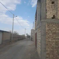 فروش فوری خانه مسکونی ۲۸۰ متری ۵ خوابه