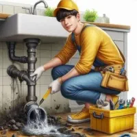 لوله بازکنی100٪ تضمینی دستگاه تراکم هوا نجف آباد