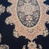 فرش ۶ متری|فرش|سنندج, |دیوار
