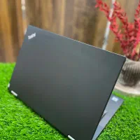Lenovo ThinkPad X380 Yoga SIM + Pen + Touch|رایانه همراه|اصفهان, کساره|دیوار