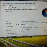 کامپیوتر خونگی ddr3|رایانه رومیزی|اهواز, کوی مهدیس|دیوار