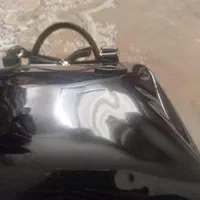 کیف زیبا و مجلسی درحدنو با قیمت خیلی مناسب|کیف، کفش، کمربند|تهران, کوثر|دیوار