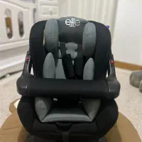 صندلی ماشین کودک دلیجان