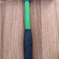 داس باغبانی ،تیشه برقکاری،زنجیر مناسب موتورسیکلت|ابزارآلات|شهرضا, |دیوار