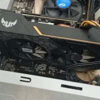 سیستم گیمینگ میان رده اقتصادی|رایانه رومیزی|رشت, حسین آباد|دیوار