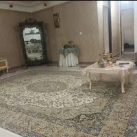 فروش ۱۰۰متری/خ۲۲بهمن