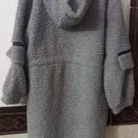 پالتو دخترانه فقط و فقط|لباس|میانه, |دیوار