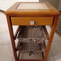 لوازم آشپزخانه|سماور، چای‌ساز، قهوه‌ساز|رودهن, |دیوار