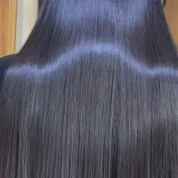 آموزش تخصصی کراتین مو با تضمین درآمد