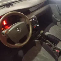 تاکسی سمند ای اف سون|خودرو سواری و وانت|گلستان (تهران), |دیوار