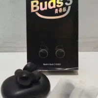 ایرپاد با گارانتی و قیمت مناسب|صوتی و تصویری|مشهد, سراب|دیوار