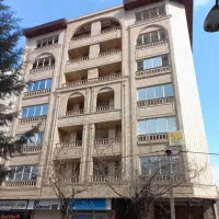 اجرا انواع نما و سنگ کاری ساختمان رومی کلاسیک مدرن|خدمات پیشه و مهارت|آستارا, |دیوار