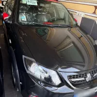 کوییک rمدل ۱۴۰۱ خشک|خودرو سواری و وانت|همدان, |دیوار