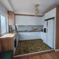 فروش آپارتمان ۹۵ متری نوساز در محدوده رمک رامسر|فروش آپارتمان|کتالم و سادات شهر, |دیوار