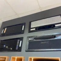 هود مخفی و روکار|هود|مشهد, نوید|دیوار