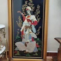 تابلو دکوراتیو