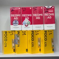 فروش موبایل های اکبند زیر قیمت|موبایل|مشهد, استاد یوسفی (شهرک غرب)|دیوار