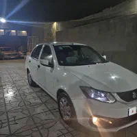 سایناs|خودرو سواری و وانت|اراک, |دیوار