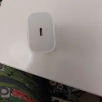 شارژآیفون W20