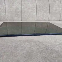 تبلت سامسونگ S8 ULTRA  WIFI|تبلت|ری, شهرک نظامی|دیوار