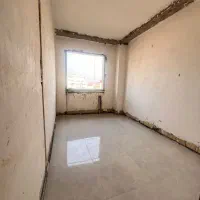 ۱۴۰ متر قلی پور سند تک برگ|فروش آپارتمان|رشت, معلم|دیوار