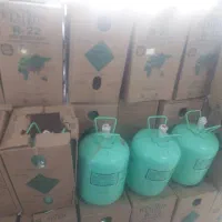 گاز کولر|کولر گازی و فنکوئل|گنبد کاووس, |دیوار