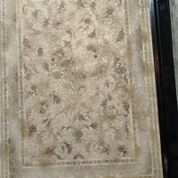 فرش