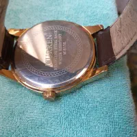 ساعت مچی کارن|ساعت|دماوند, گیلاوند|دیوار