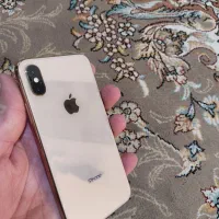 xs 64|موبایل|مراغه, |دیوار