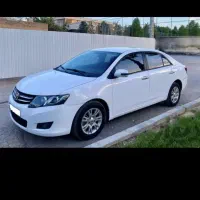 آریو زوتی ۹۶